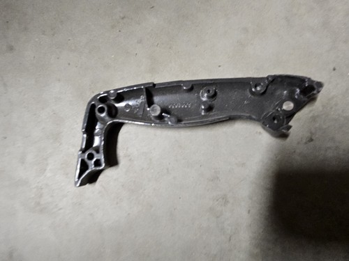 Nos partner 5063509 handle - nos,