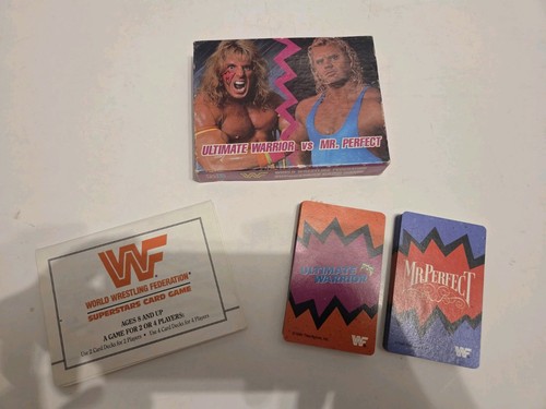 Games wwf superstars - games,