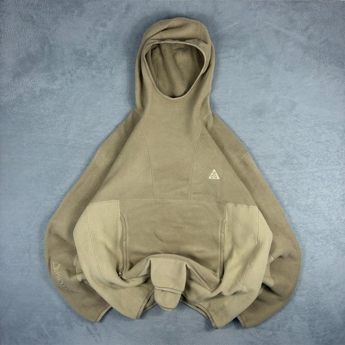 Vtg nike acg - vtg, beige
