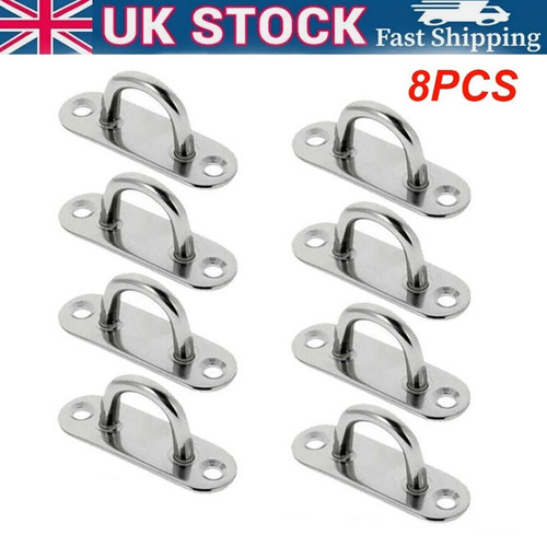 Marine boat stainless steel - marine,
