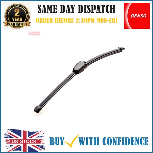 For polo rear 2001 - vw,