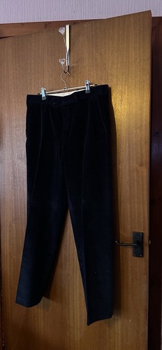 Michael marks spencer - st,