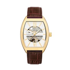 Earnshaw London Watch
