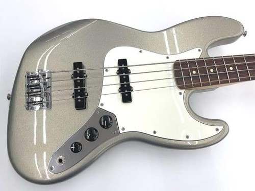 Fender mexico player - fender,