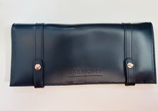 Bremont Bridle Leather Watch