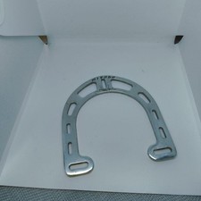 miyata miyata brake booster