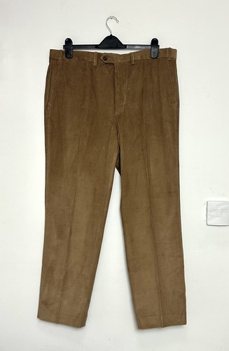 Men trousers sartorial - men’s,
