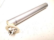 Mercedes W124 Fuel Level Sender Unit 70 L - A1245420004