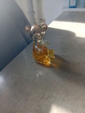 Vintage Avon Memories Gone By