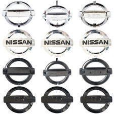 1pcs Nissan old ABS 13cm 14cm