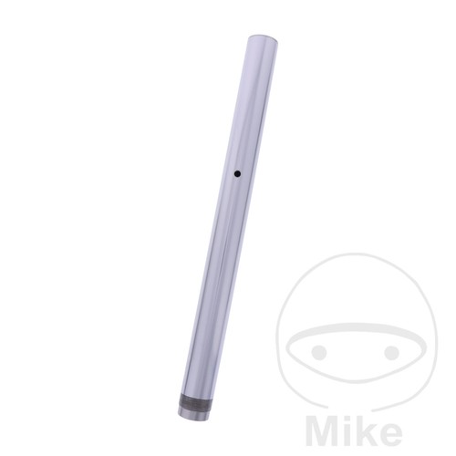 Jmp suspension fork tube - fork,