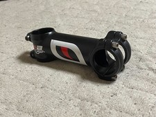 Pinarello PINARELLO MOST Stem 100mm Road Bike