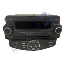 Vauxhall Corsa E 3Dr 15-19