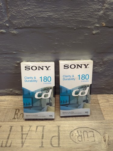 Sony e180cdg 3 hours - 2,