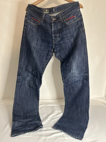 Sharp eye men jeans - sharp,