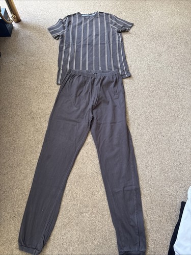 Asda george dark - asda, short