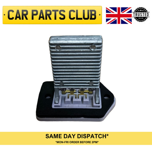 Original vauxhall antara - original,