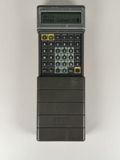 PSION Organiser II P250 with