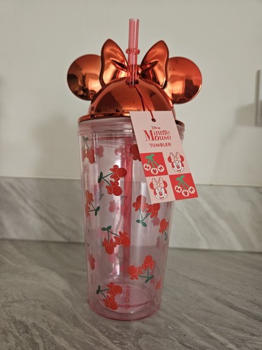 Disney home minnie mouse - disney,