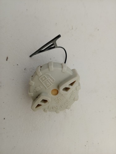 Ryobi rcs4240b powr petrol - xt,