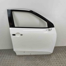 TOYOTA YARIS CROSS MXP Front Right Door 67001-K2011 31966817