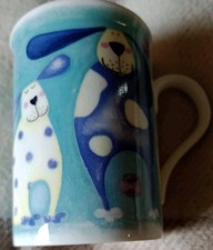 Roy Kirkham Fine Bone China