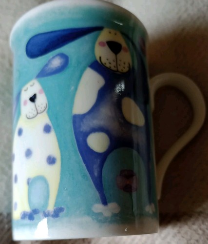 Roy kirkham fine bone china - kirkham,