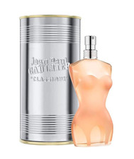 JEAN PAUL GAULTIER Classique