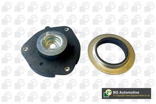 BGA Front Top Strut Mount &