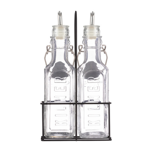 Kilner set 3l - kilner, of