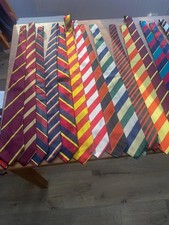 Finest Grade Vintage English