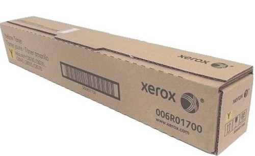 Genuine xerox altalink c8030 - genuine,