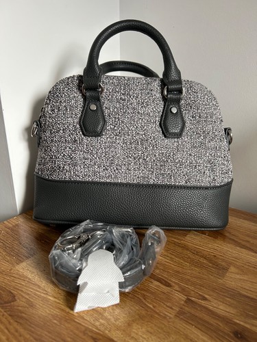 Laura ashley bag unused - laura,