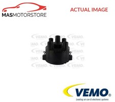 IGNITION DISTRIBUTOR CAP VEMO