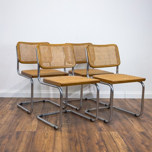 Italian marcel breuer b32 - italian,