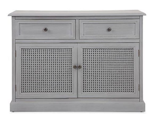 Grey sideboard dunelm - grey,
