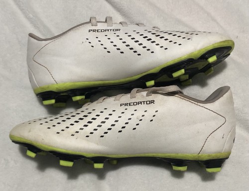 Adidas predator football boots - predator,