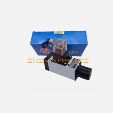 ONE Huade HED40A15B/350Z14S