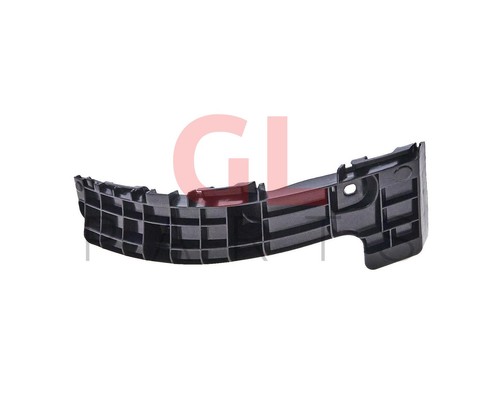 For lexus rx350 - lexus, rx350/450h