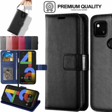 for Google Pixel 4a / 4a 5G