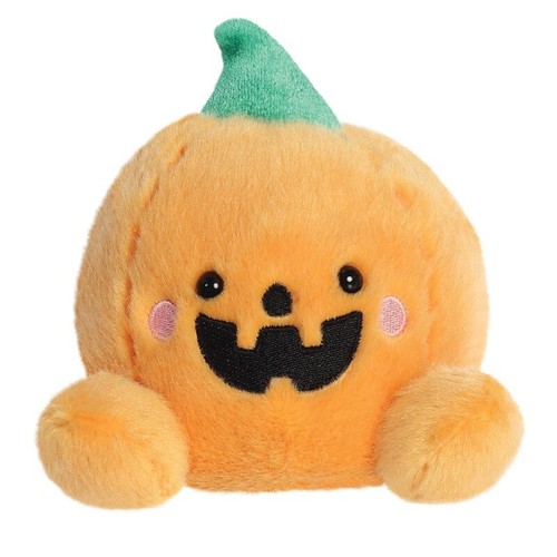 New aurora plush assorted palm - aurora,