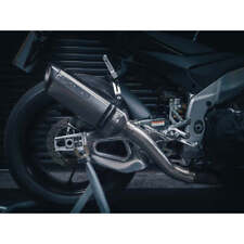 Aprilia RSV4 Factory (21-24)