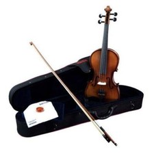 Hidersine Giovanni Violin