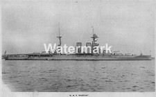 1479. Royal Navy WWII