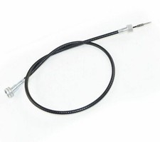 Speedometer Speedo Cable Fits