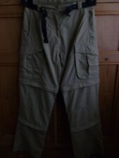 Womens ROHAN Jungle Expedition