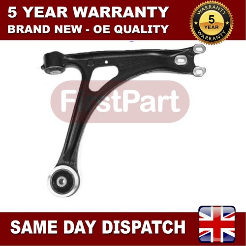 Fits 9 tdi 3 - 1.8,