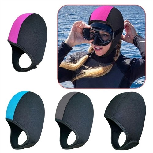 5mm neoprene scuba diving - neoprene,