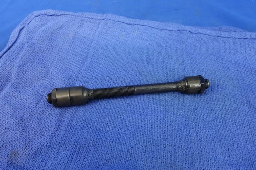 New shimano rear - axle, for