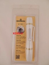 Bergeon 7971 Glass Pen